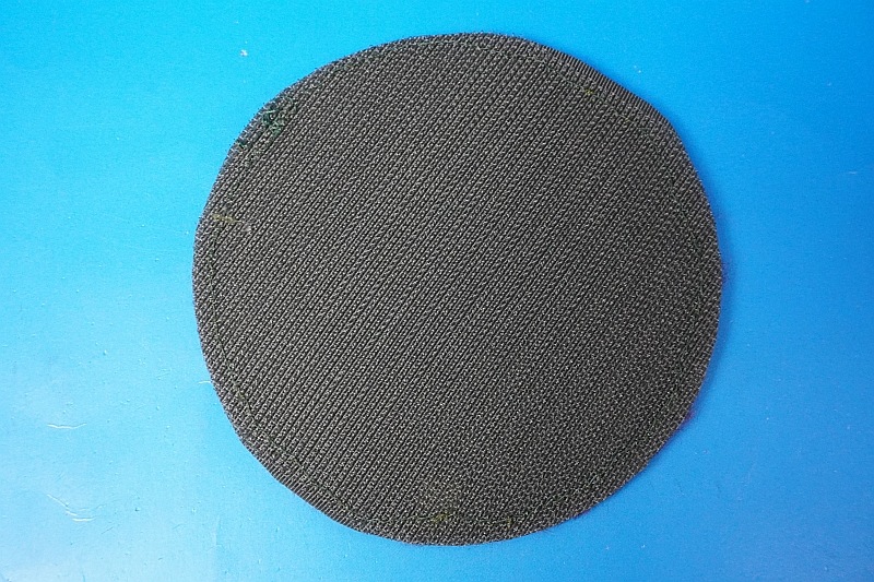 ��åڥ� JMSDF ���弫���� DAPE JSDF JAMBIYA 09/�ɸ���±�н��ư�Ҷ��� �����ӥ� �٥륯������/���