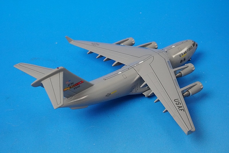 1/400 C-17 �������֥ޥ�����III ����ꥫ���� MARCH/�ޡ����������� ��GMUSA027�� �����ߥ�/ ���