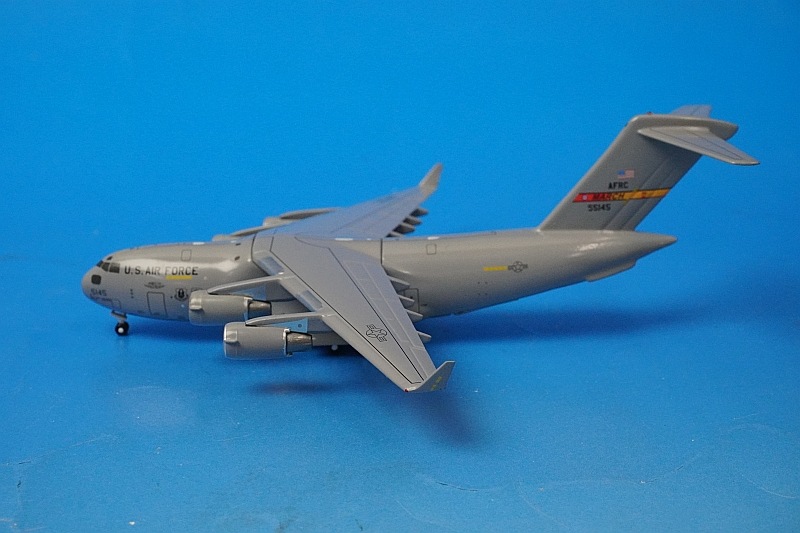 1/400 C-17 �������֥ޥ�����III ����ꥫ���� MARCH/�ޡ����������� ��GMUSA027�� �����ߥ�/ ���