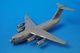 1/400 C-17 �������֥ޥ�����III ����ꥫ���� MARCH/�ޡ����������� ��GMUSA027�� �����ߥ�/ ���