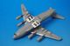 1/400 C-17 �������֥ޥ�����III ����ꥫ���� MARCH/�ޡ����������� ��GMUSA027�� �����ߥ�/ ���