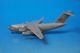 1/400 C-17 �������֥ޥ�����III ����ꥫ���� MARCH/�ޡ����������� ��GMUSA027�� �����ߥ�/ ���