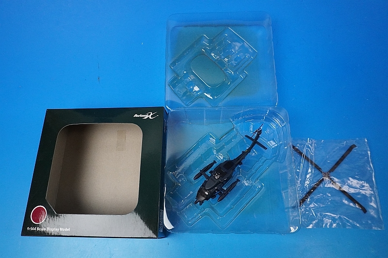 Avioni−X　UH-60J(SP)　AV440004 Sikorsky UH-60JA JGSDF SD | HLJ.com