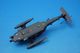 1/144 �����륹���� UH-60J��SP) �Ҷ������� ��д��� ��AV440004] ���������˥���/���