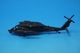 1/144 �����륹���� UH-60J��SP) �Ҷ������� ��д��� ��AV440004] ���������˥���/���