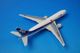 1/400 B777-200ER ANA Japan Endless Discovery/����ɥ쥹�ǥ������Х꡼ JA707A ��10529�� �ե��˥å���/���