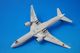 1/400 B777-200ER ANA Japan Endless Discovery/����ɥ쥹�ǥ������Х꡼ JA707A ��10529�� �ե��˥å���/���