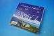 1/400 B777-200ER ANA Japan Endless Discovery/����ɥ쥹�ǥ������Х꡼ JA707A ��10529�� �ե��˥å���/���