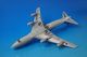 1/200 B747-200 ANA JA8175 ��B-742-ANA-8175] B-Models/���
