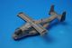 1/200 MV-22B ץ쥤 ꥫʼ VMM-165 ۥ磻ȥʥ 5569] ۡ/