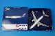 1/400 A330-200 �ϥ磻���� N382HA ��GJHAL1075�� �����ߥ�/���