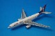 1/400 A330-200 �ϥ磻���� N382HA ��GJHAL1075�� �����ߥ�/���