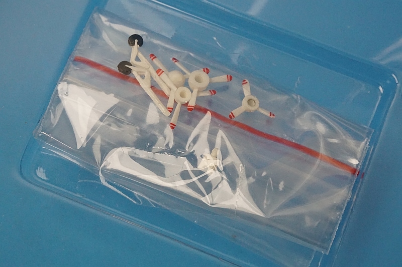 1/200 ZEPPELIN/�ĥ��åڥ��NT Mainau 2007/Stefan Szczesny [552912�� �إ��/���