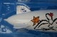 1/200 ZEPPELIN/�ĥ��åڥ��NT Mainau 2007/Stefan Szczesny [552912�� �إ��/���