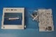 1/500 DC-4 JAL �ʱ���� ��� JA6007 ��JE2011�� �إ��/���