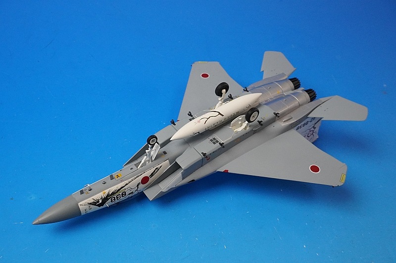 新品未開封ELITE FORCE F-15J イーグルコックピット発送は未開封品 新品未開封ELITE FORCE F-15J イーグルコックピット発送は未開封