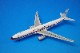 1/400 A330-300 ���㥤�ʥ��������� ������� B-6100 ��11324�� �ե��˥å���/���