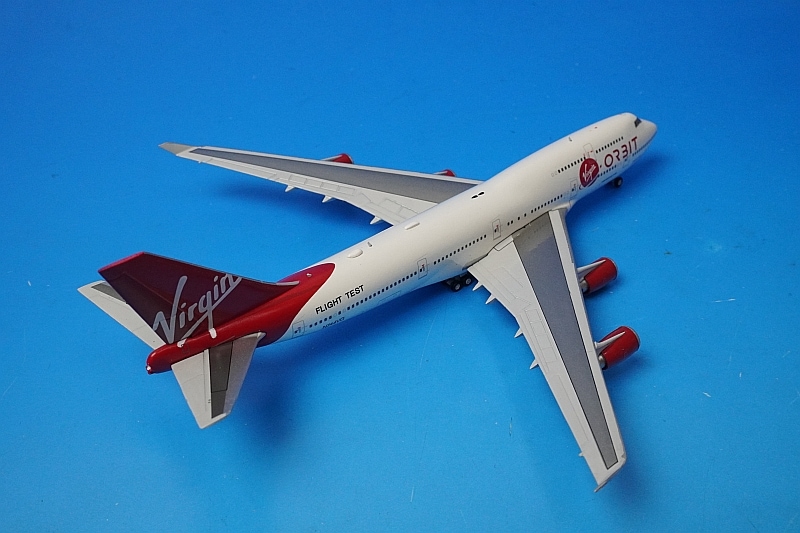 （Act_runway27さん専用）【レジンキット】1/144 空自U-680A Act_runway27さん専用）【レジンキット】1/144 空自U-680A