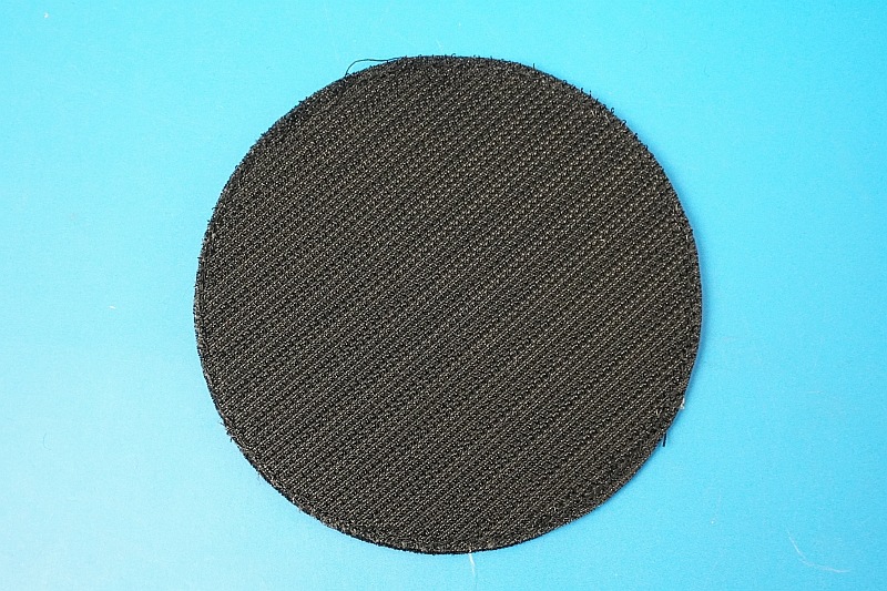 ��åڥ� JASDF �Ҷ������� ��304������ TAC MEET WINNER/�ﶥͥ�� 2007 ���ƴ��� �٥륯������/���