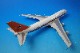 1/200 B747-300 եꥫ ZS-SAU IF743SA1218 ե饤/