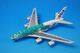 1/500 A380-841 ANA FLYING HONU ANA ������ɥ��꡼�� WiFi��ɡ����������Ĥ� JA382A ��NH50092�� ����������/���