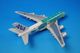 1/500 A380-841 ANA FLYING HONU ANA ������ɥ��꡼�� WiFi��ɡ����������Ĥ� JA382A ��NH50092�� ����������/���