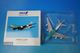 1/500 A380-841 ANA FLYING HONU ANA ������ɥ��꡼�� WiFi��ɡ����������Ĥ� JA382A ��NH50092�� ����������/���