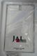 1/200 B747-300 JAL �꥾�å��㥪��� JA8186 ��27002�� JTA����/���