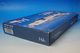 1/200 B747-300 JAL �꥾�å��㥪��� JA8186 ��27002�� JTA����/���