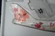 1/200 B747-300 JAL �꥾�å��㥪��� JA8186 ��27002�� JTA����/���