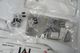 1/200 B747-300 JAL �꥾�å��㥪��� JA8186 ��27002�� JTA����/���