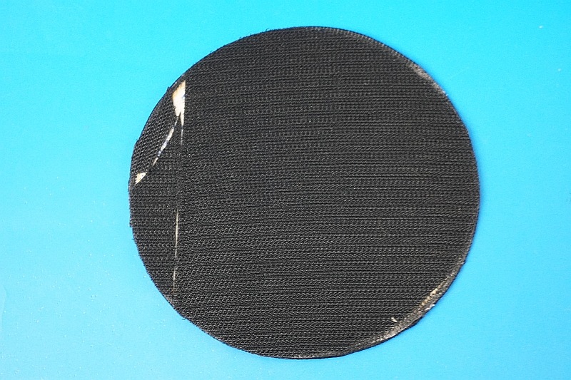 ��åڥ� USN ����ꥫ���� CV-64 USS CONSTELLATION ���󥹥ƥ졼����� AMERICA'S FLAGSHIP �٥륯������/���