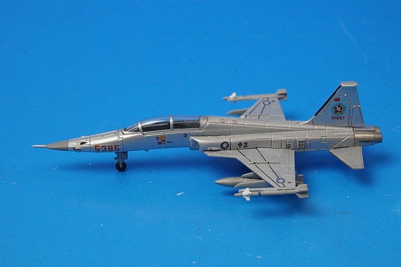 1/200 F-5F II Ѷ ֹҴ 46TFS С 7952] ۡ/