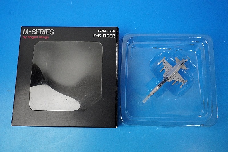 1/200 F-5F II Ѷ ֹҴ 46TFS С 7952] ۡ/