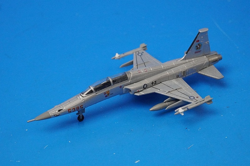 1/200 F-5F II Ѷ ֹҴ 46TFS С 7952] ۡ/