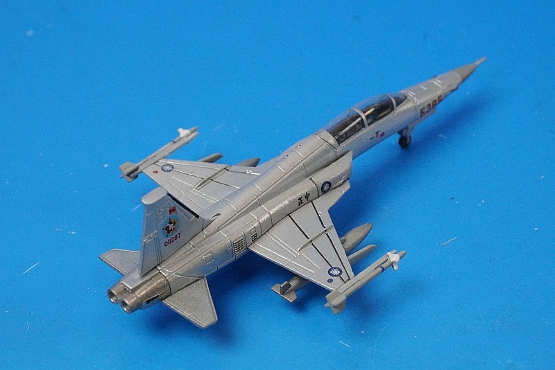 1/200 F-5F II Ѷ ֹҴ 46TFS С 7952] ۡ/