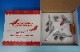 1/200 B747-400 ��������ǥ��� VT-EVA ��LH2001�� JC�����󥰥�/���