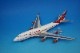 1/200 B747-400 ��������ǥ��� VT-EVA ��LH2001�� JC�����󥰥�/���