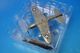 1/72 �������֥� AH601 ��P-39�� �����ꥹ���� ��601 [HA1703�� �ۥӡ��ޥ�����/���