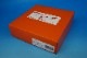1/200 BAe146-200 Virgin/���������󥨥����ץ쥹 CITY JET EI-CTY ��EW2146001] JC�����󥰥�/���