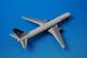 1/400 B767-300 �֥�ƥ��å��� ���ɡ��� G-BNWM ��GJBAW699�� �����ߥ�/���