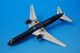 1/400 B767-300 �֥�ƥ��å��� ���ɡ��� G-BNWM ��GJBAW699�� �����ߥ�/���