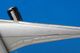 1/400 B767-300 �֥�ƥ��å��� ���ɡ��� G-BNWM ��GJBAW699�� �����ߥ�/���