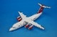 1/200 BAe146-200 Virgin/���������󥨥����ץ쥹 CITY JET EI-CTY ��EW2146001] JC�����󥰥�/���