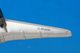 1/400 B767-300 �֥�ƥ��å��� ���ɡ��� G-BNWM ��GJBAW699�� �����ߥ�/���