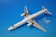 1/200 C-32B (B757-200) ����ꥫ���� 02-5001 ��IFC32USAF02�� ����ե饤��/���