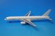 1/200 C-32B (B757-200) ����ꥫ���� 02-5001 ��IFC32USAF02�� ����ե饤��/���