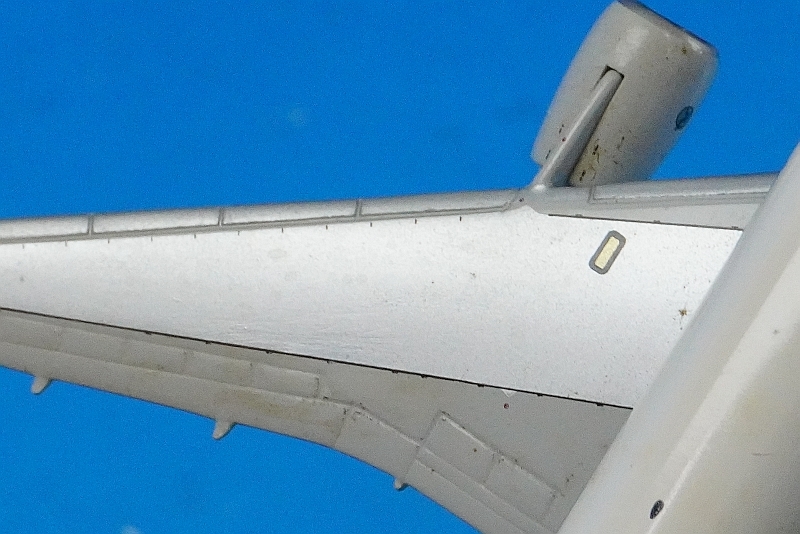 1/500 B777-200 ANA JA703A [NH50043] 全日空商事/中古｜4961506500431