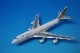 1/400 B747-400 ���ȥ饹���� N263SG ��10403�� �ե��˥å���/���