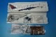 1/200 B777-200LR �ǥ륿 ���쥸����Ϳ�ʤ� [SKR5009] SKYMARKS/���